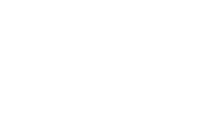 滁州市駿洋新材料科技有限公司